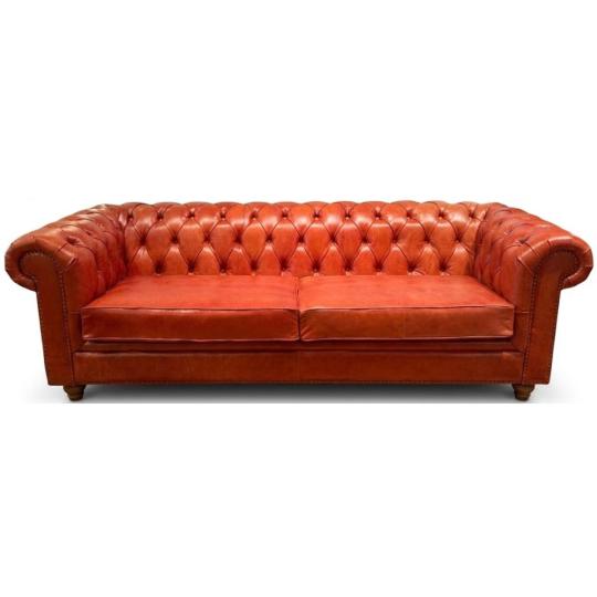 bor chesterfield klasszikus kanape szofa bivalybor tuzott elegans szivarszoba mancave loft mediterran cognac bor nappali ulogarnitura.jpg